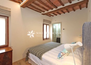 Foto 6 - Trilocale Via Ansano Landucci
 
11, Torrita di Siena - foto 6