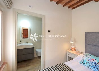 Foto 7 - Trilocale Via Ansano Landucci
 
11, Torrita di Siena - foto 7