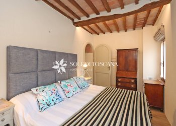 Foto 8 - Trilocale Via Ansano Landucci
 
11, Torrita di Siena - foto 8