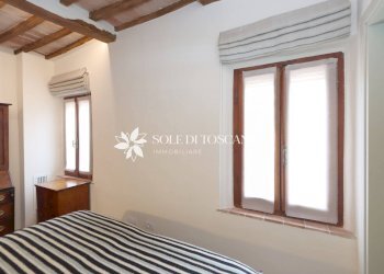 Foto 10 - Trilocale Via Ansano Landucci
 
11, Torrita di Siena - foto 10