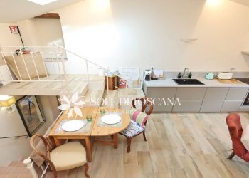 Foto 13 - Trilocale Via Ansano Landucci
 
11, Torrita di Siena - foto 13