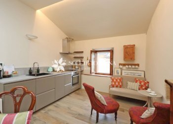 Foto 14 - Trilocale Via Ansano Landucci
 
11, Torrita di Siena - foto 14