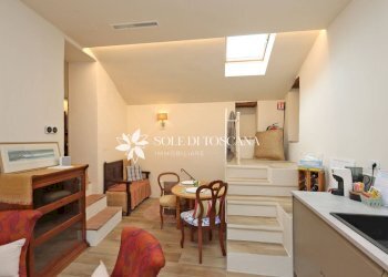 Foto 15 - Trilocale Via Ansano Landucci
 
11, Torrita di Siena - foto 15