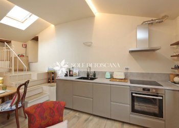 Foto 16 - Trilocale Via Ansano Landucci
 
11, Torrita di Siena - foto 16