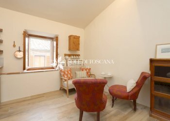 Foto 19 - Trilocale Via Ansano Landucci
 
11, Torrita di Siena - foto 19