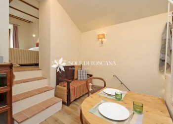 Foto 20 - Trilocale Via Ansano Landucci
 
11, Torrita di Siena - foto 20