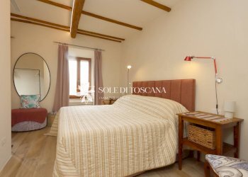 Foto 21 - Trilocale Via Ansano Landucci
 
11, Torrita di Siena - foto 21