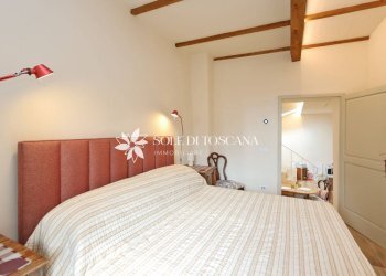 Foto 22 - Trilocale Via Ansano Landucci
 
11, Torrita di Siena - foto 22