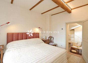 Foto 23 - Trilocale Via Ansano Landucci
 
11, Torrita di Siena - foto 23