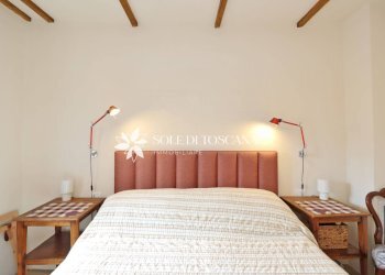 Foto 24 - Trilocale Via Ansano Landucci
 
11, Torrita di Siena - foto 24