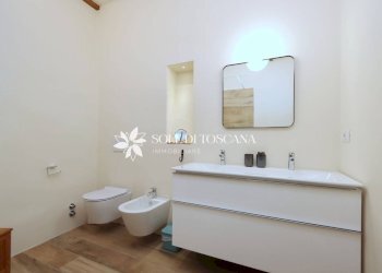 Foto 25 - Trilocale Via Ansano Landucci
 
11, Torrita di Siena - foto 25