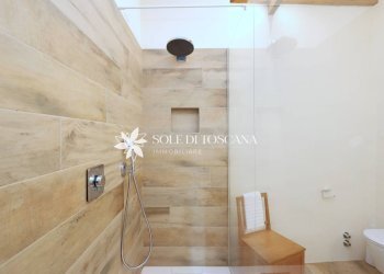 Foto 27 - Trilocale Via Ansano Landucci
 
11, Torrita di Siena - foto 27