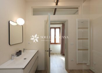 Foto 28 - Trilocale Via Ansano Landucci
 
11, Torrita di Siena - foto 28