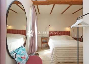 Foto 29 - Trilocale Via Ansano Landucci
 
11, Torrita di Siena - foto 29