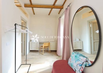 Foto 30 - Trilocale Via Ansano Landucci
 
11, Torrita di Siena - foto 30