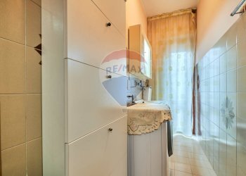 Bagno - Casa semi indipendente VIA DEI TINTORI
 
17, Penne - foto 17