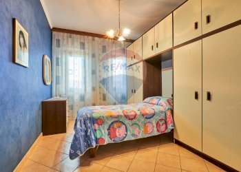 Camera / camera da letto - Casa semi indipendente VIA DEI TINTORI
 
17, Penne - foto 21