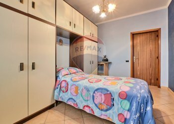 Camera / camera da letto - Casa semi indipendente VIA DEI TINTORI
 
17, Penne - foto 22