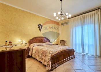 Camera / camera da letto - Casa semi indipendente VIA DEI TINTORI
 
17, Penne - foto 23