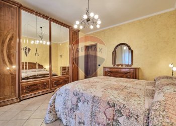 Camera / camera da letto - Casa semi indipendente VIA DEI TINTORI
 
17, Penne - foto 25