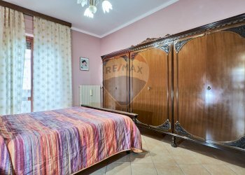 Camera / camera da letto - Casa semi indipendente VIA DEI TINTORI
 
17, Penne - foto 26