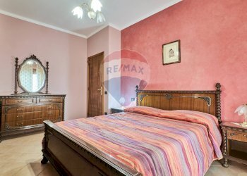 Camera / camera da letto - Casa semi indipendente VIA DEI TINTORI
 
17, Penne - foto 27