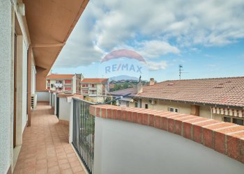 Balcone - Casa semi indipendente VIA DEI TINTORI
 
17, Penne - foto 29