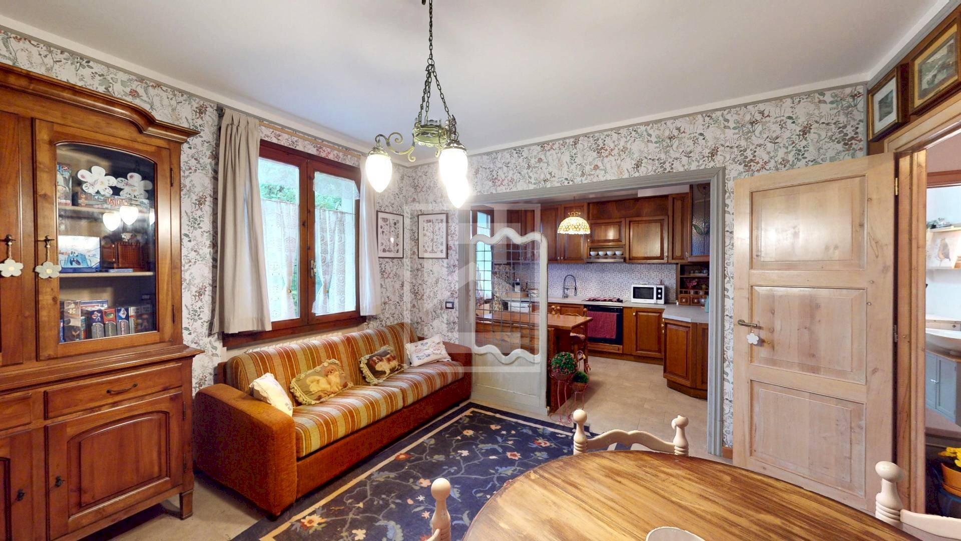 Foto 1 - Bilocale VIA VIGOLE
 
61, Toscolano-Maderno - foto 1