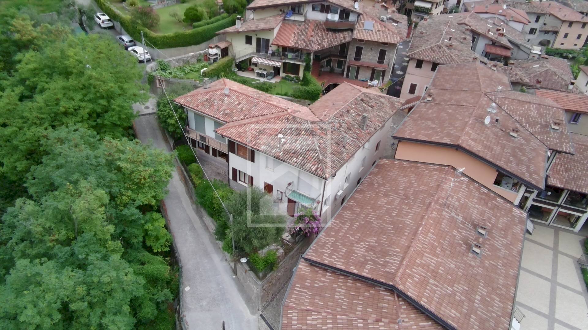 Foto 3 - Bilocale VIA VIGOLE
61, Toscolano-Maderno - foto 3