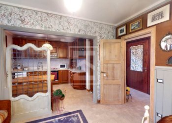 Foto 5 - Bilocale VIA VIGOLE
 
61, Toscolano-Maderno - foto 5