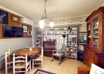 Foto 4 - Bilocale VIA VIGOLE
 
61, Toscolano-Maderno - foto 4