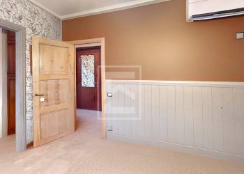 Foto 8 - Bilocale VIA VIGOLE
 
61, Toscolano-Maderno - foto 8