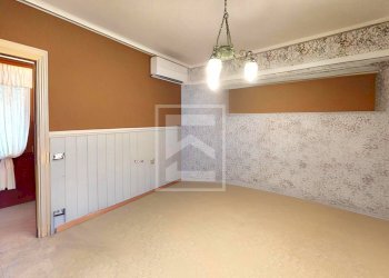 Foto 9 - Bilocale VIA VIGOLE
 
61, Toscolano-Maderno - foto 9