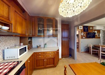 Foto 11 - Bilocale VIA VIGOLE
 
61, Toscolano-Maderno - foto 11