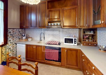 Foto 12 - Bilocale VIA VIGOLE
 
61, Toscolano-Maderno - foto 12