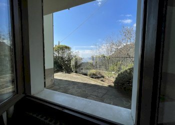 Foto 10 - Bilocale VIA VIGOLE
 
61, Toscolano-Maderno - foto 10