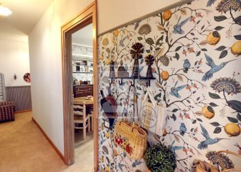 Foto 13 - Bilocale VIA VIGOLE
 
61, Toscolano-Maderno - foto 13