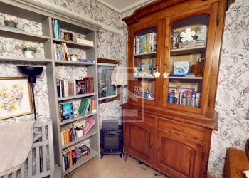 Foto 14 - Bilocale VIA VIGOLE
 
61, Toscolano-Maderno - foto 14