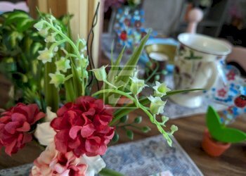 Foto 15 - Bilocale VIA VIGOLE
 
61, Toscolano-Maderno - foto 15