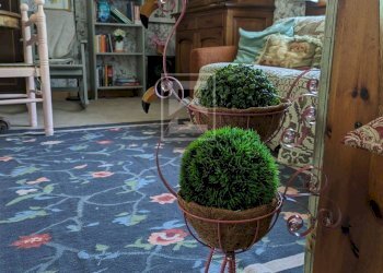 Foto 16 - Bilocale VIA VIGOLE
 
61, Toscolano-Maderno - foto 16