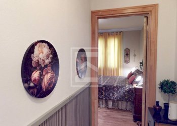 Foto 17 - Bilocale VIA VIGOLE
 
61, Toscolano-Maderno - foto 17