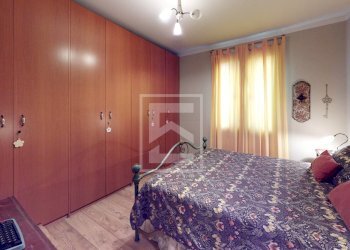 Foto 19 - Bilocale VIA VIGOLE
 
61, Toscolano-Maderno - foto 19