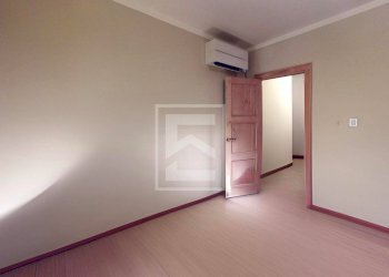 Foto 20 - Bilocale VIA VIGOLE
 
61, Toscolano-Maderno - foto 20