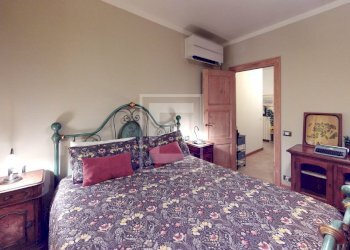 Foto 21 - Bilocale VIA VIGOLE
 
61, Toscolano-Maderno - foto 21