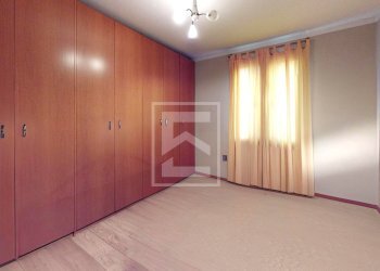 Foto 22 - Bilocale VIA VIGOLE
 
61, Toscolano-Maderno - foto 22