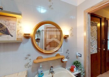 Foto 23 - Bilocale VIA VIGOLE
 
61, Toscolano-Maderno - foto 23