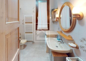 Foto 24 - Bilocale VIA VIGOLE
 
61, Toscolano-Maderno - foto 24