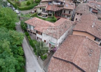 Foto 3 - Bilocale VIA VIGOLE
 
61, Toscolano-Maderno - foto 3