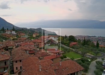 Foto 26 - Bilocale VIA VIGOLE
 
61, Toscolano-Maderno - foto 26