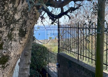 Foto 25 - Bilocale VIA VIGOLE
 
61, Toscolano-Maderno - foto 25